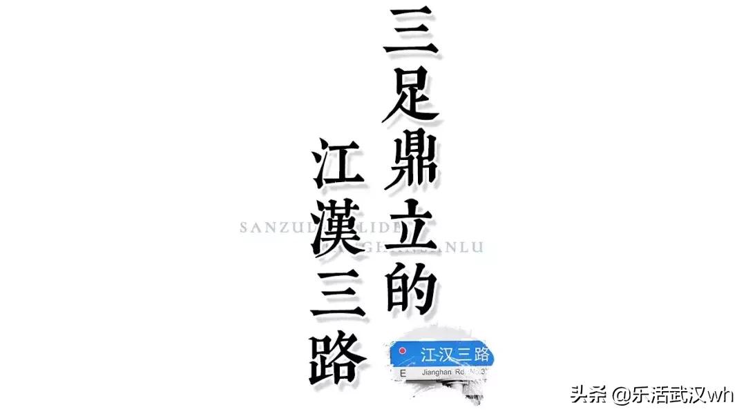 排的队比街道长!这条街什么来头?