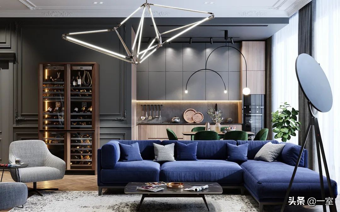 国内顶级设计图纸,最专业的设计图库