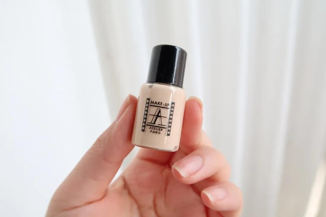 浜斿崄鍏冨氨鑳戒拱鍒扮殑蹇箰,19鍏冨氨鑳戒拱鍒扮殑蹇箰