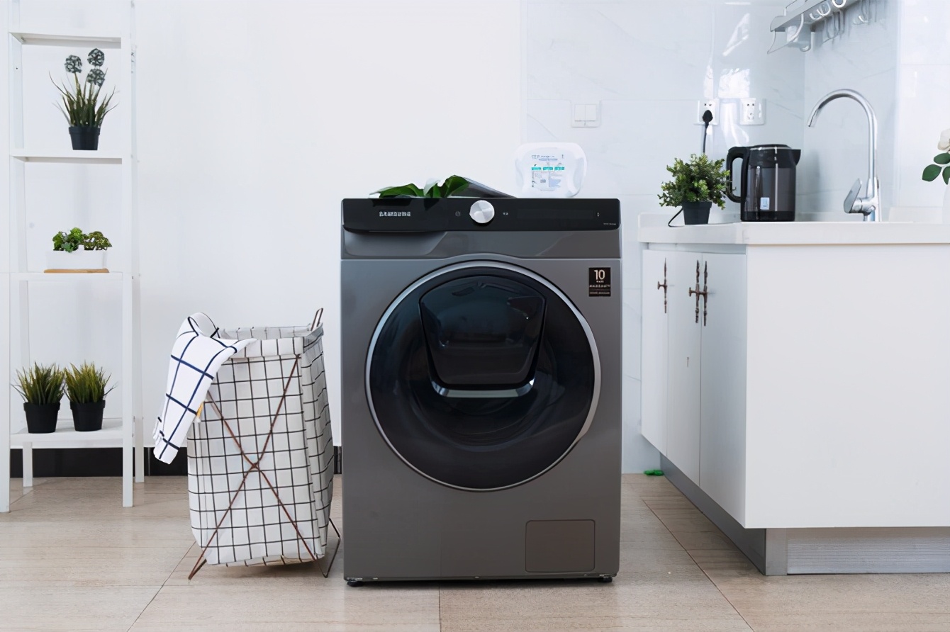 三星智爱烘干机,三星至爱呵护系列洗衣机