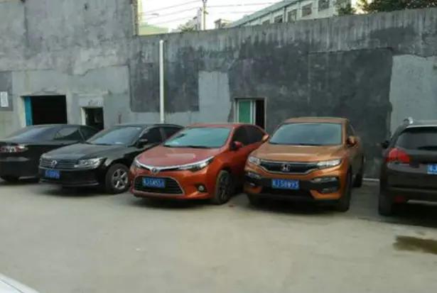 农村彩礼奇高的现状,农村高价彩礼现状分析