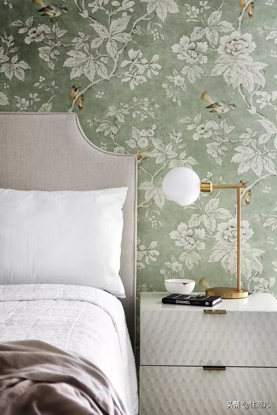 英国女王高清壁纸,英国皇室壁纸大全