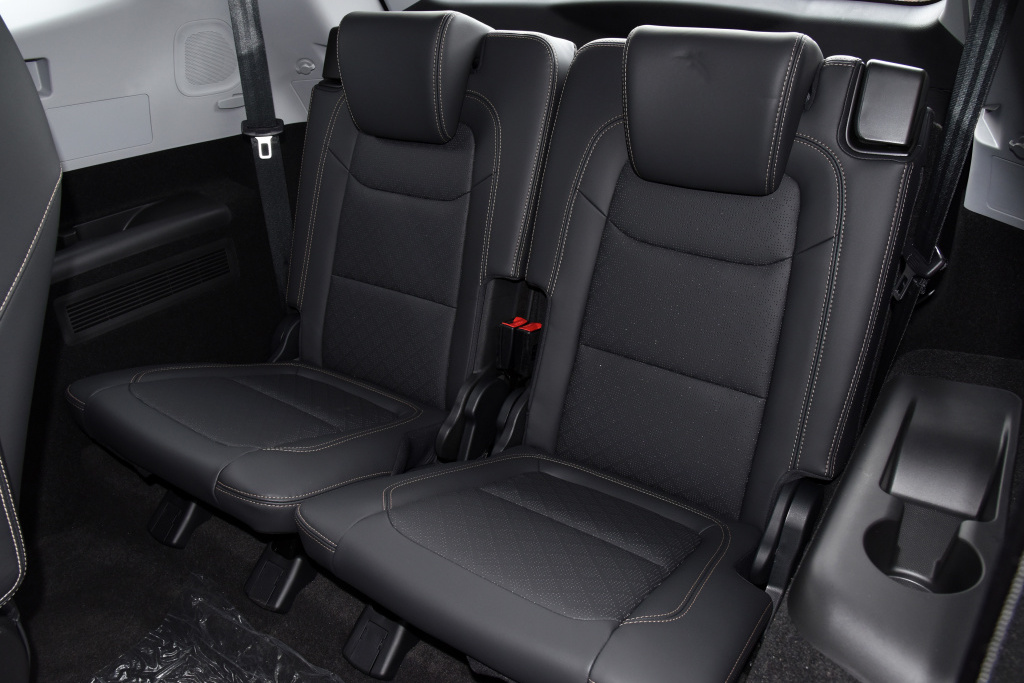 奇瑞瑞虎81.6的马力和扭矩,奇瑞瑞虎81.6t197马力