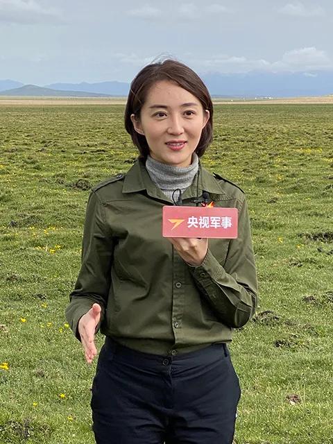 周瑜主持人大赛视频完整版,主持人大赛周瑜90秒