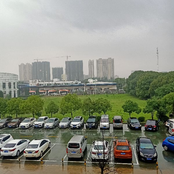 武汉恒发科技有限公司怎么样,武汉恒发科技有限公司简介