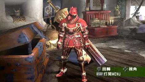 用ns玩我的世界,用joycon玩吃鸡