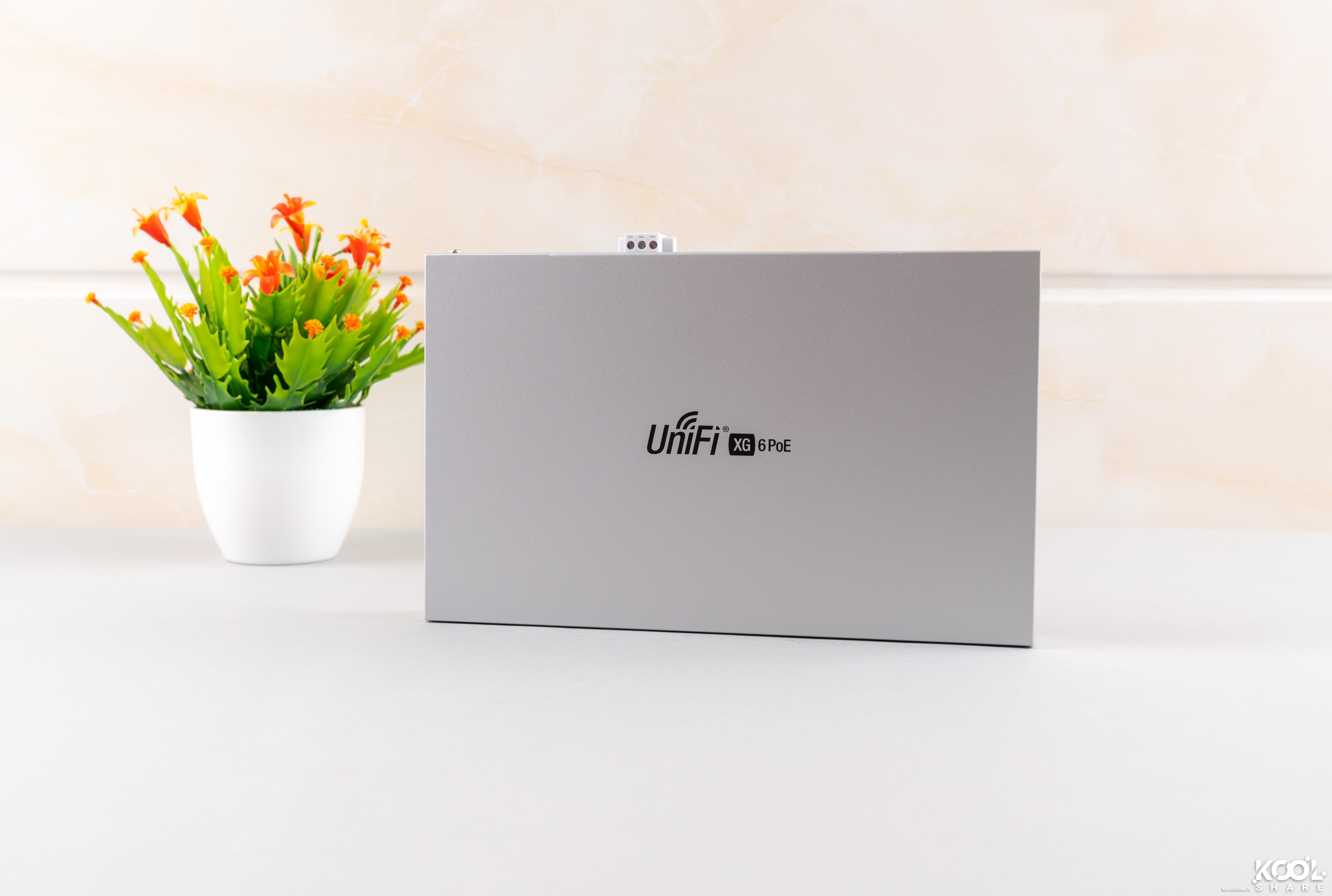 ubnt万兆交换机,万兆三层交换机推荐ubnt