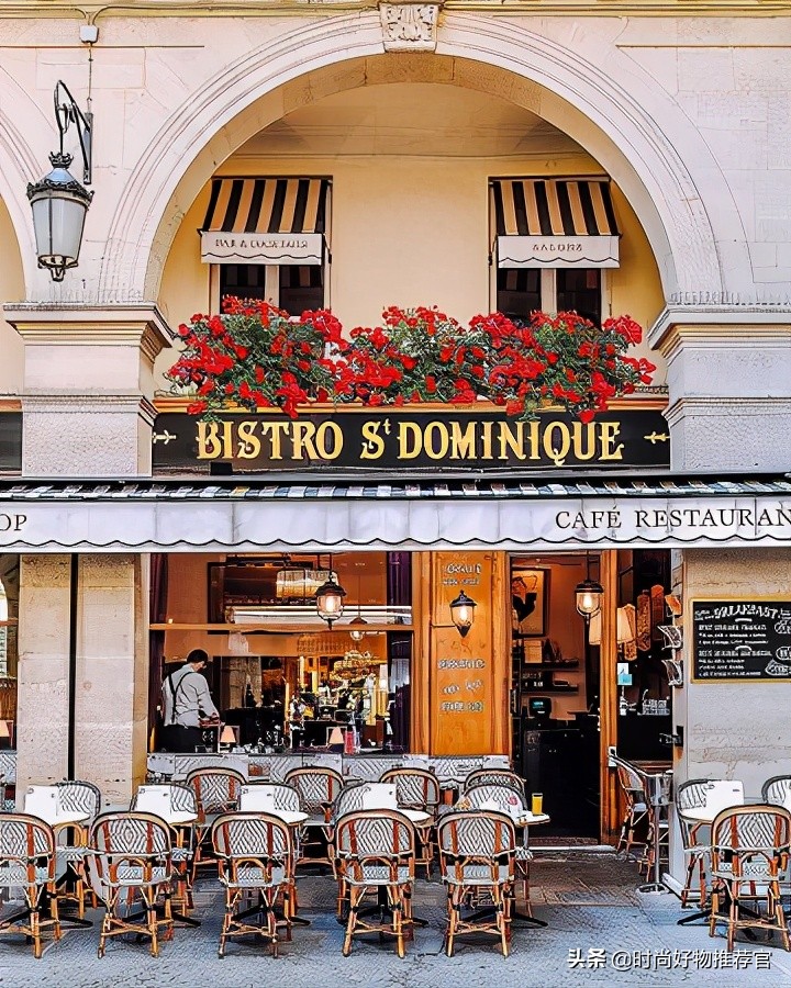 balenciaga新款包,balenciaga挎肩包