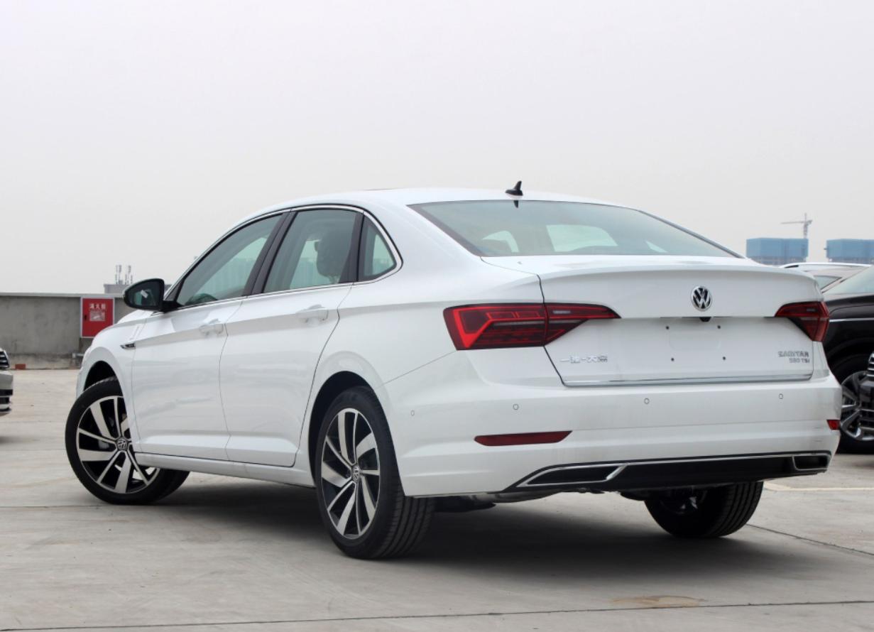 2010款大众速腾1.6l优缺点,大众速腾超越版优缺点