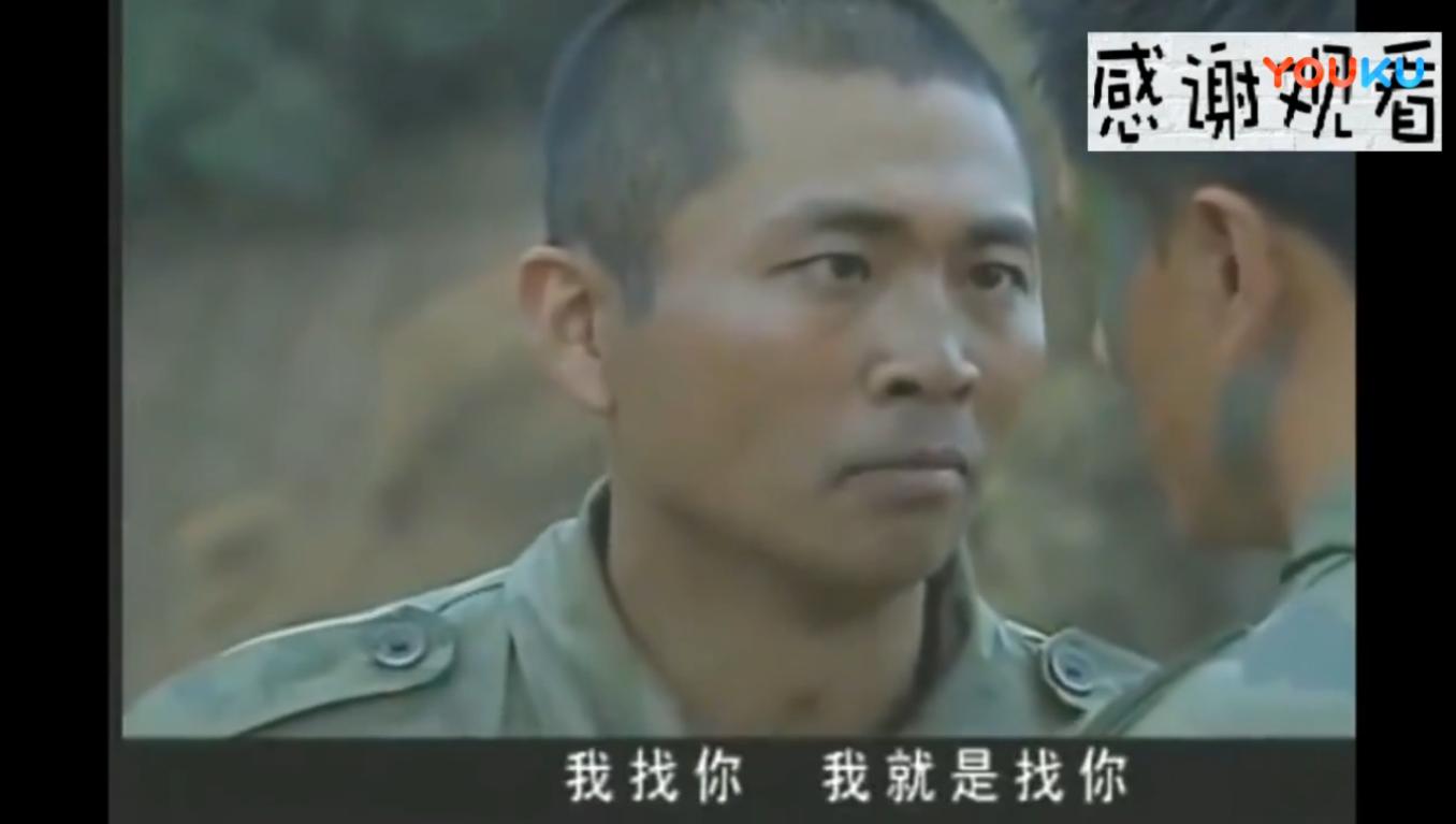 双11买贵了可以投诉吗,双11给我们的警示