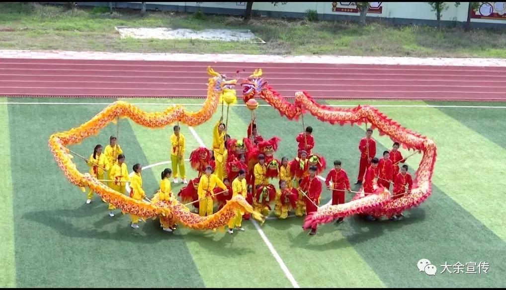 大满贯真的有用吗,大满贯是荣誉不是枷锁