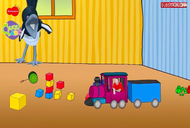 趣趣abc少儿英语靠谱吗,久趣英语优劣对比