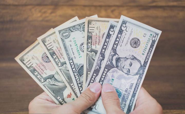 各国出入境可以携带多少现金,带很多现金走海关