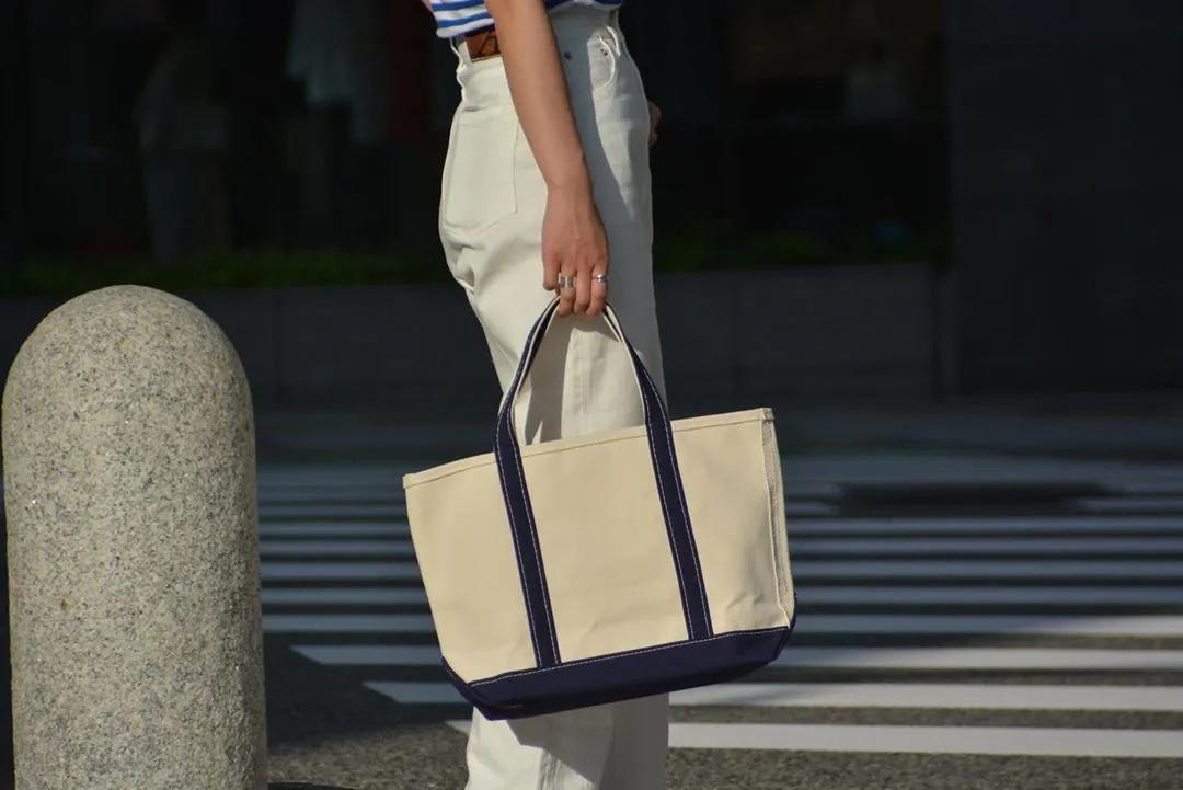 刷完Beams，我被这几个户外品牌种草了