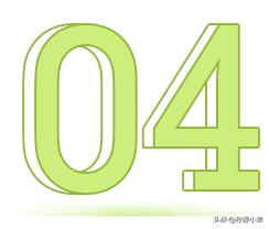 南方竞争激烈还能创业吗,南方竞争激烈还是北方竞争激烈