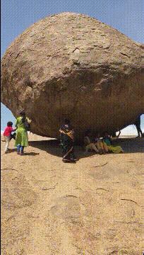 把中间的门店租下来取什么名字好,租下门面不知道取什么名字