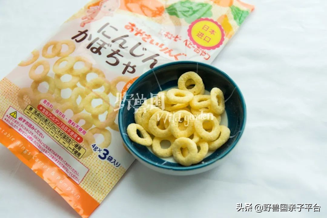 和神兽和平相处,和神兽一起生活是什么感受