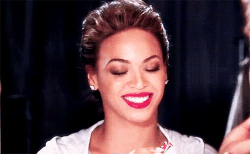 甜美系列来啦今日份美妆穿搭,2021秋冬潮流穿搭美少女