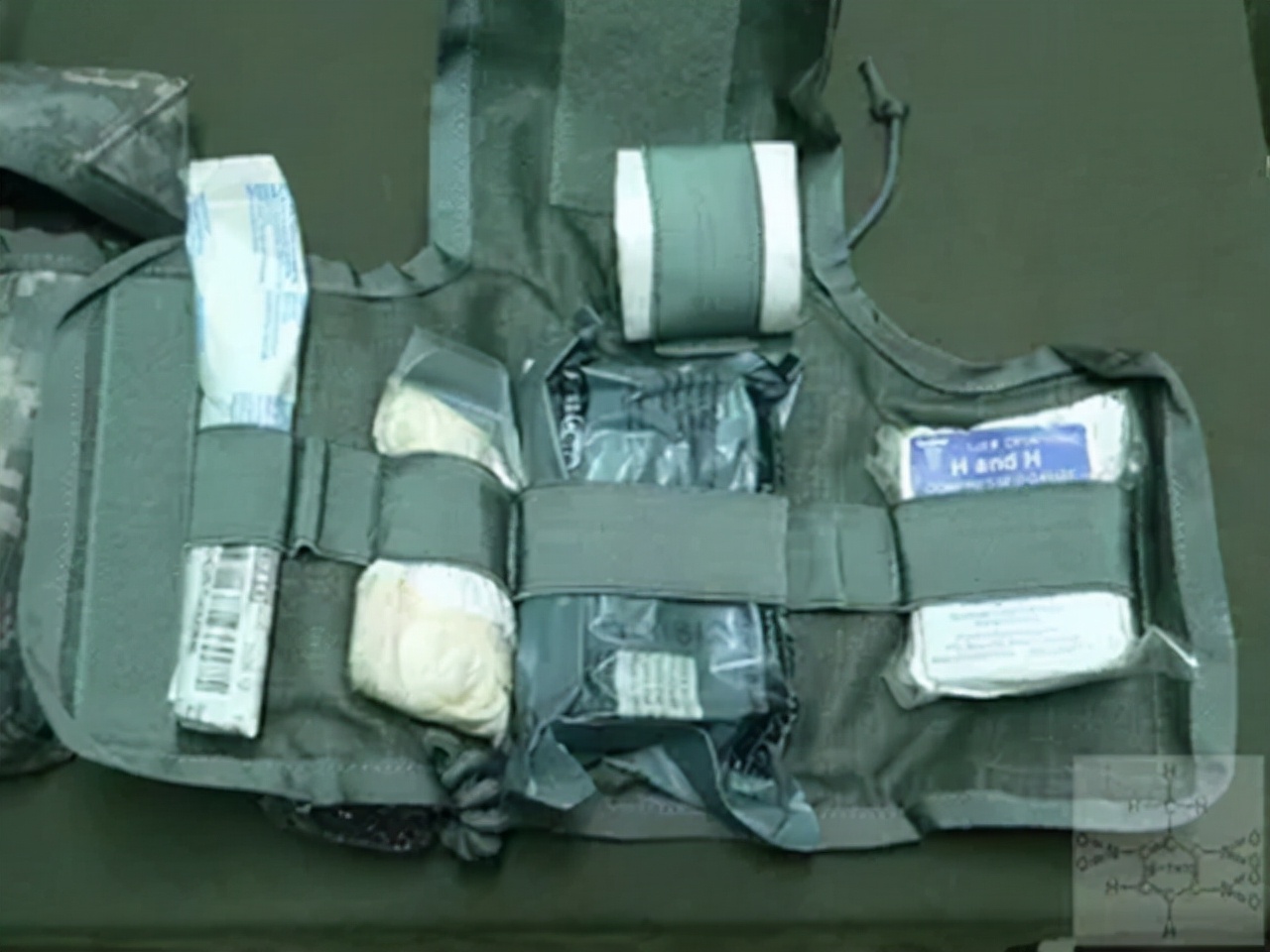 王康年卖假药是什么电视剧,王康年卖假药是哪集