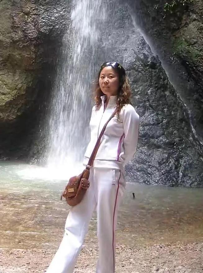 青春李白眼中的诗意金陵|一城一诗长江行之南京