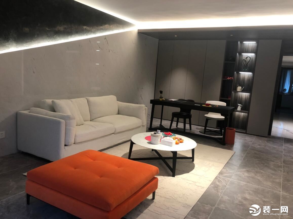 业之峰翻新,业之峰旧房翻新改造西宁