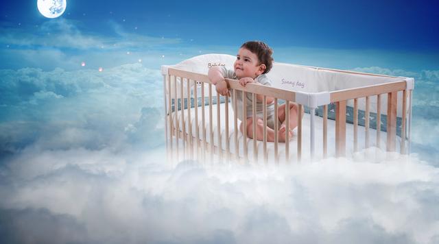 养孩子打怪升级,养娃升级打怪