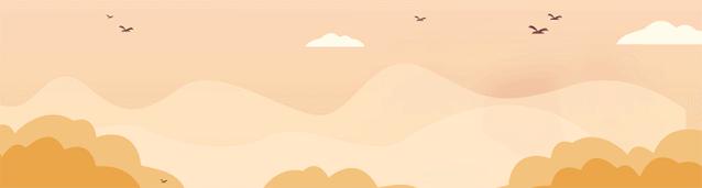 五一宁波出发哪个机票最便宜,宁波特价国际国内机票划算