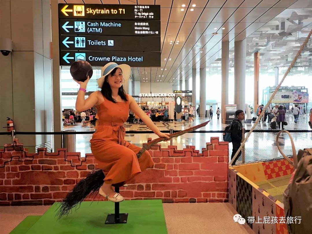 无旅行不暑假亲子游胜地新加坡,新加坡马来西亚亲子游春节