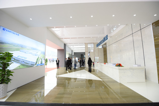 科素亚是板材还是石材,岩板是石材还是板材