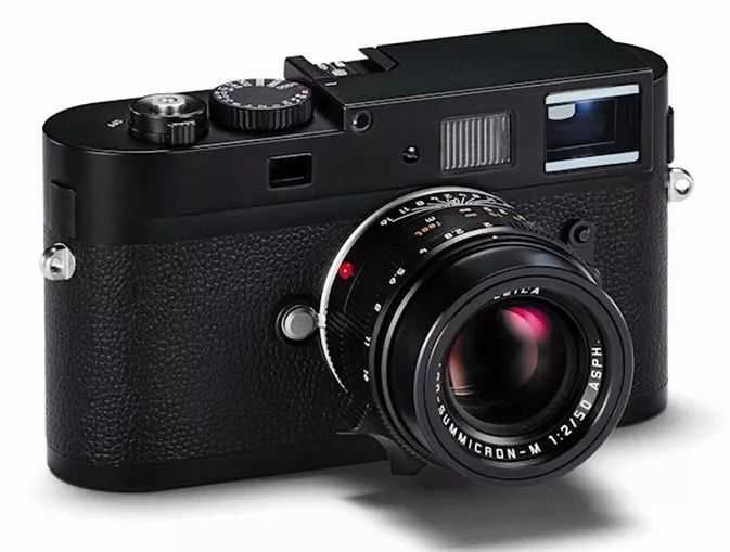 徕卡相机m系的外观变化,徕卡m系列相机中哪个最好