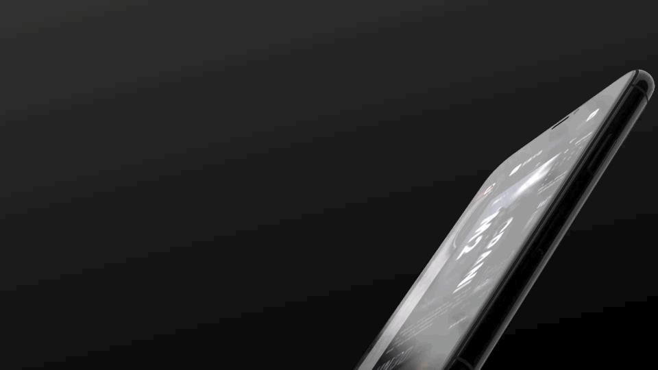 ipad怎么做简单动画效果,ipad剪辑动画效果