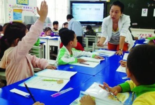 小学生奇葩检讨书,小学生检讨书藏头诗