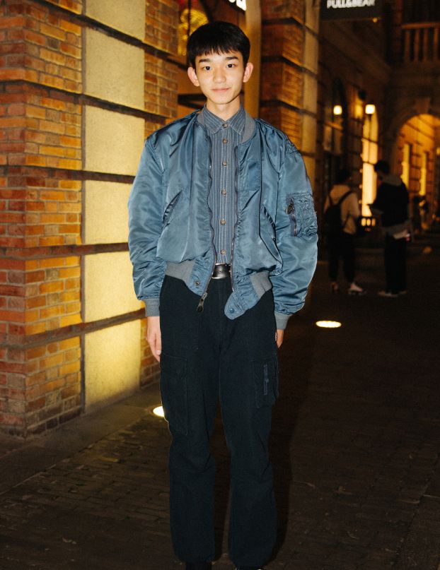 匡威哪一款穿起来最舒服,匡威该怎么穿才好看