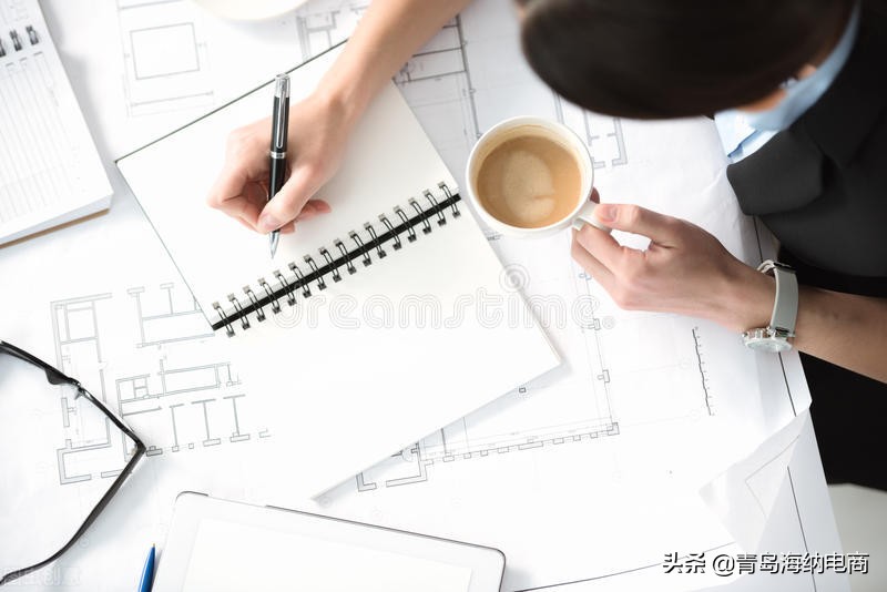 淘宝网店代运营排名怎么看得到,淘宝网店代运营免费开店怎么开