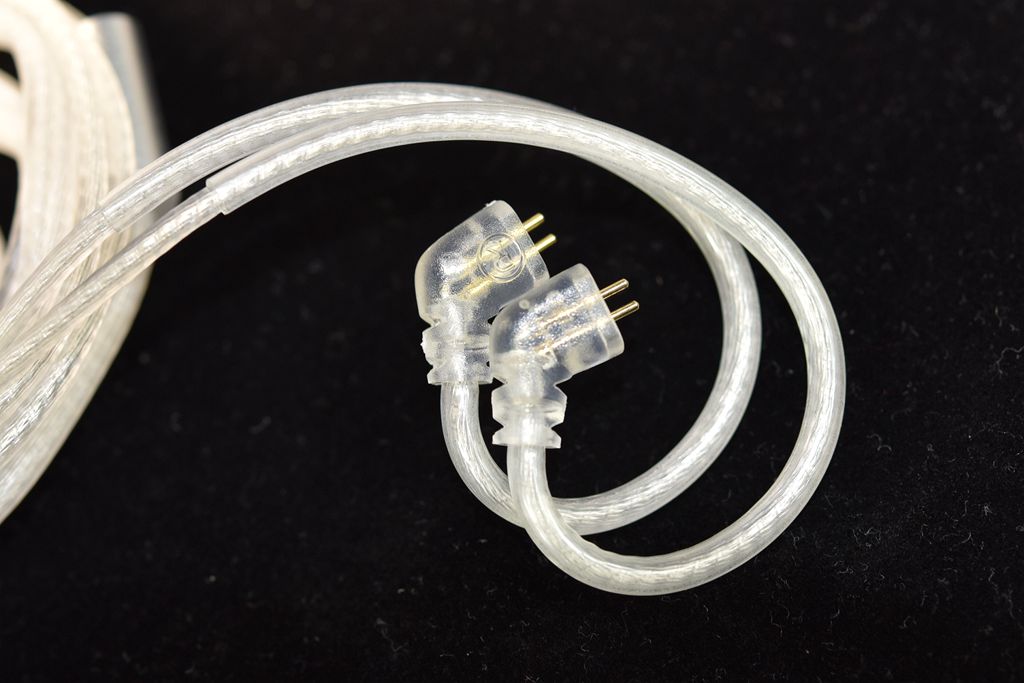 国产品牌耳机比肩airpods,国产耳机品牌经典代表作大盘点