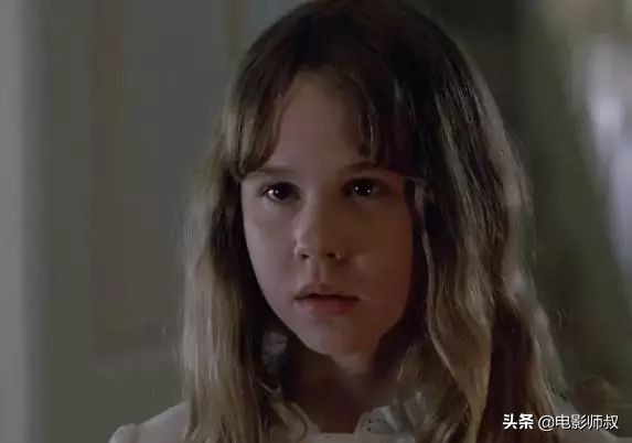 美式恐怖片电影大全,美国恐怖激烈片