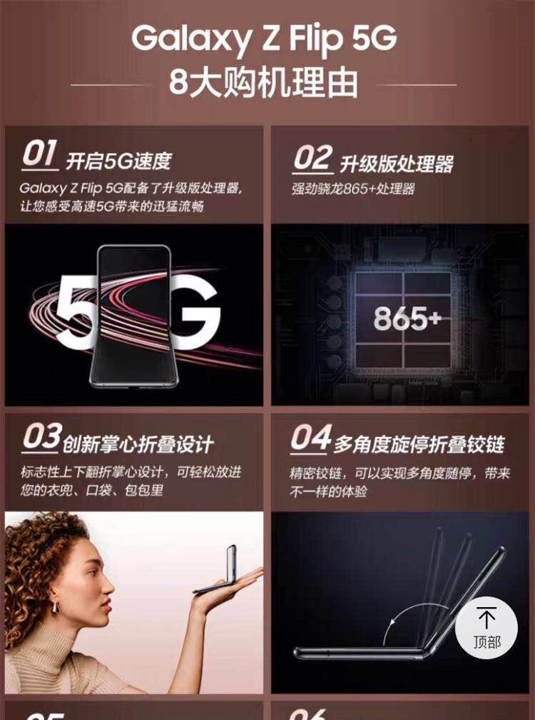 文案不带货,可能是掉入了“奶昔错误”陷阱