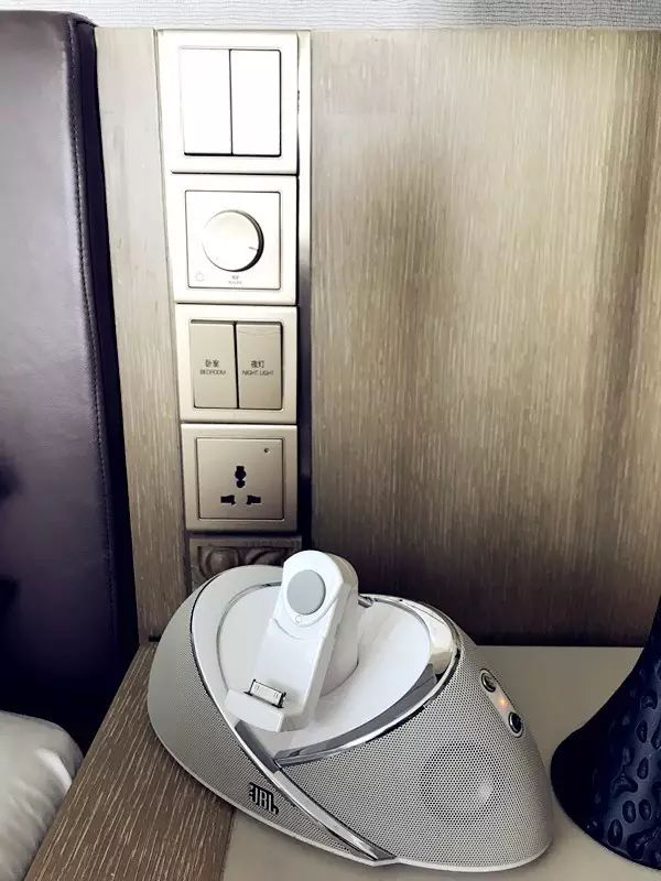 苏州金鸡湖周边楼盘,苏州相城凯悦酒店