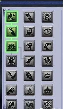 梦幻西游老区5开从零开始练号,梦幻西游老区五开成本