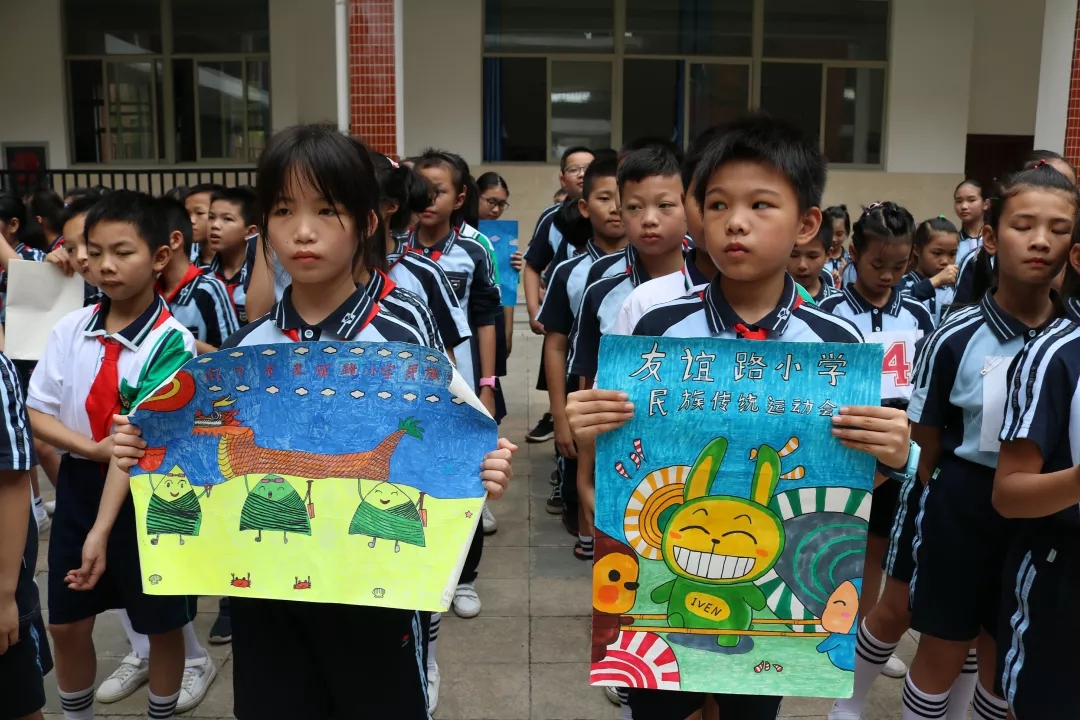 童心筑梦共创未来作文,童心筑梦共创未来的孩子