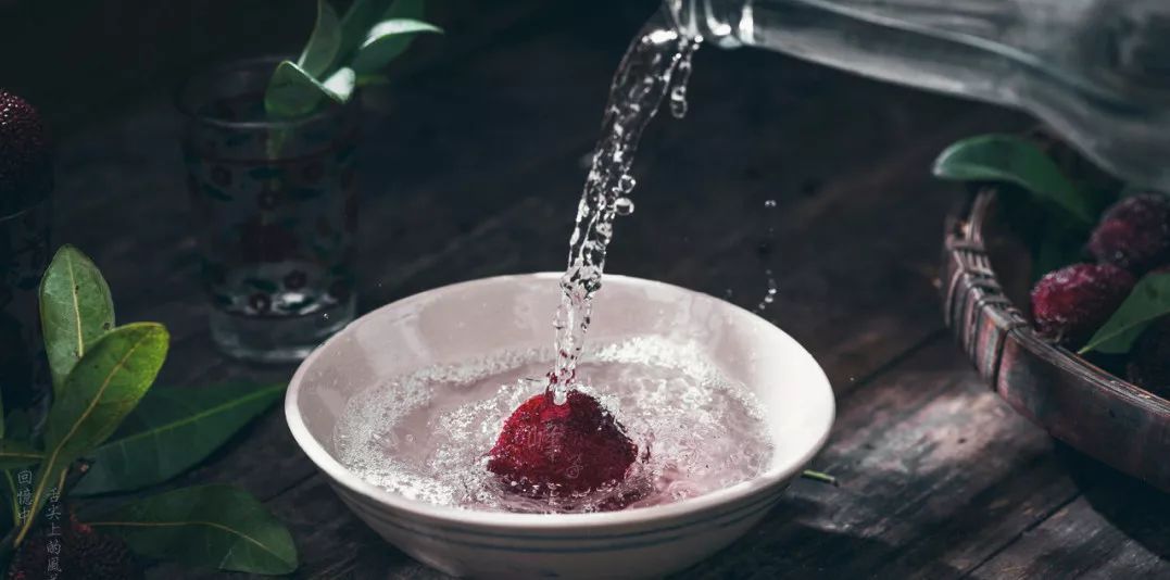 云南的酒哪种最好喝,给北方朋友科普一下云南的酒文化