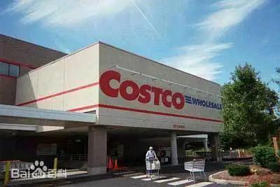 星巴克线下实体店会员宣传,星巴克实体店有什么营销方式