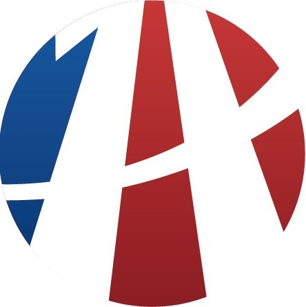 东南大学2018就业质量,2019东南大学就业质量报告