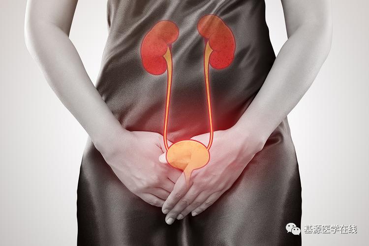 常见的妇科问题以及解决方案,得了妇科炎症觉得很羞耻