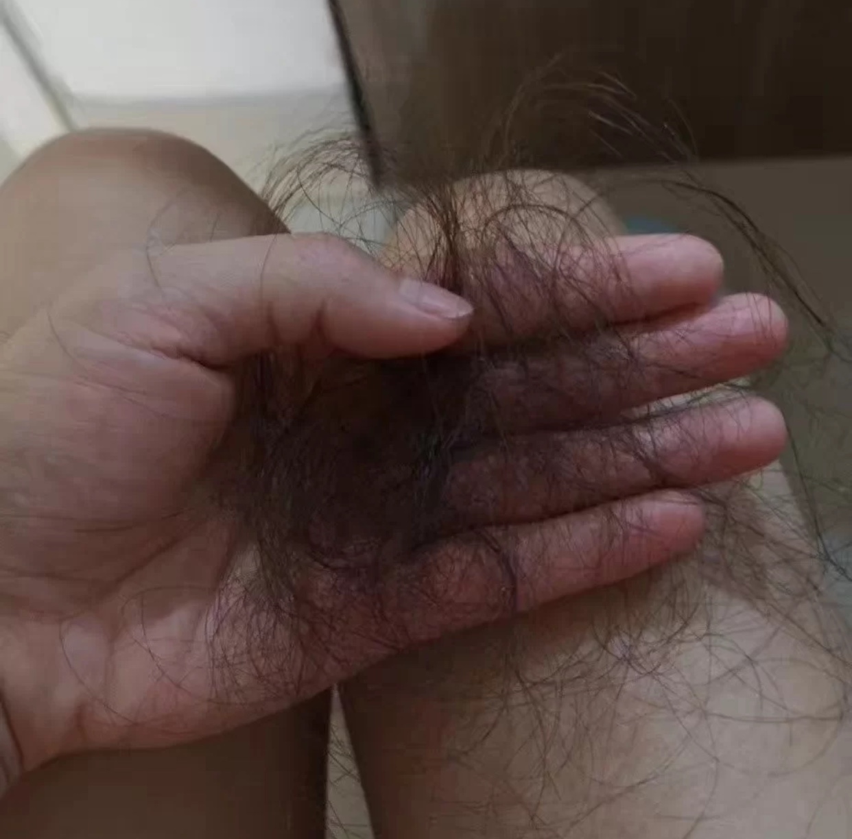 二建卡在案例上？90%考生在用的二建图文案例，让你不再掉发