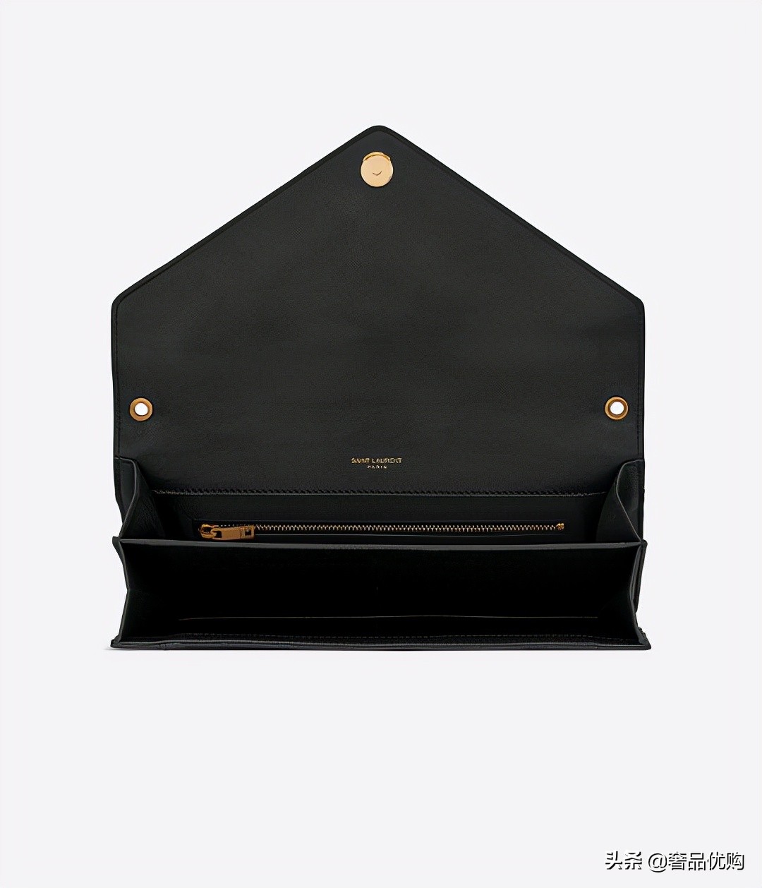 ysl包包新品lepave,ysl全新包包腋下包