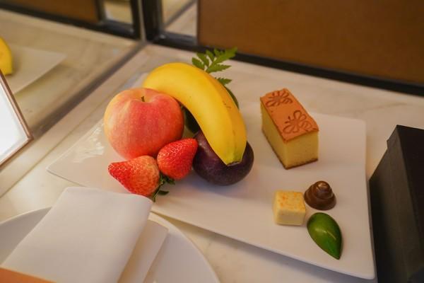 珠海看港珠澳大桥酒店,港珠澳大桥附近住宿