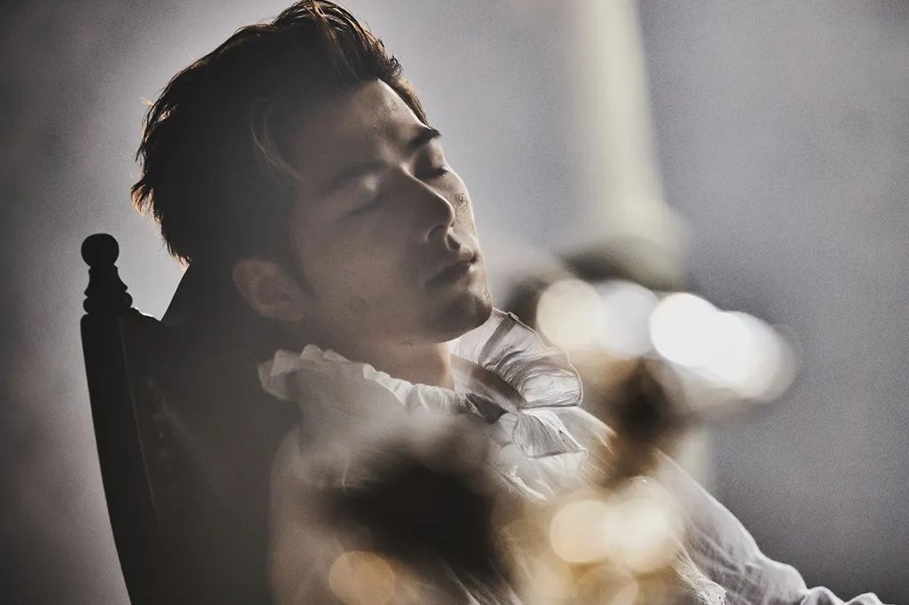 30岁到40岁的感悟,30岁的感悟自述