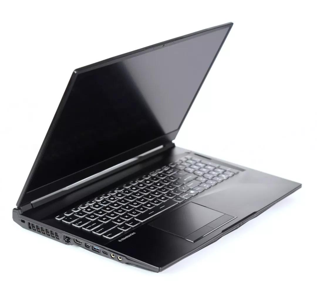 火影t6a-x酷睿i9游戏测评,火影t9m值得入手吗