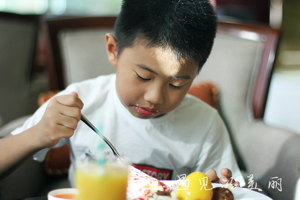 阳朔3人游3天2晚预算,一家三口5天4晚桂林阳朔游